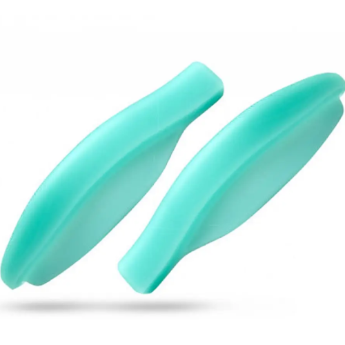 Lami Yami WAVE PADS Валики для ламінування вій, 4 пари