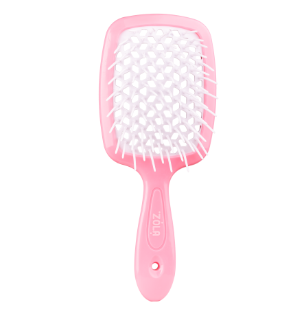 ZOLA Расческа для волос