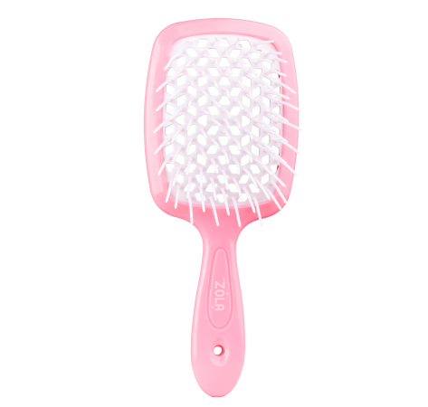 ZOLA Гребінець для волосся 