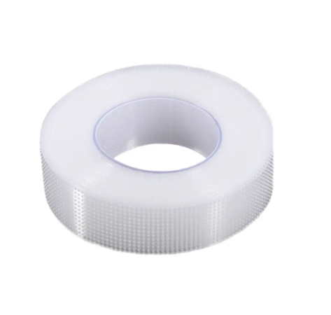 Скотч силіконовий для ламінування вій (9 м)