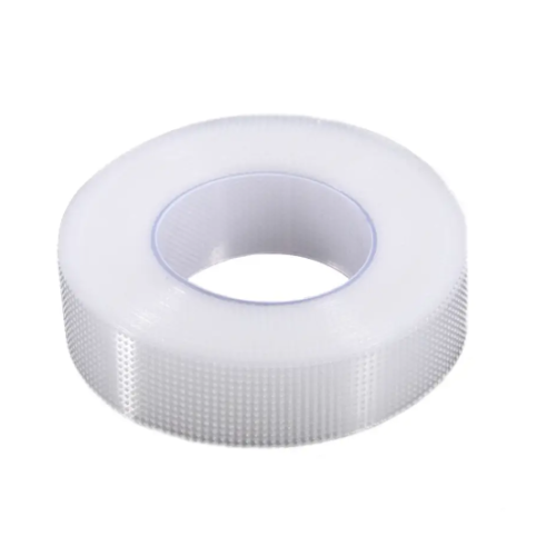 Скотч силіконовий для ламінування вій (9 м)