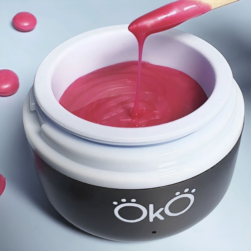 OKO Воскоплав Mini Wax Heater