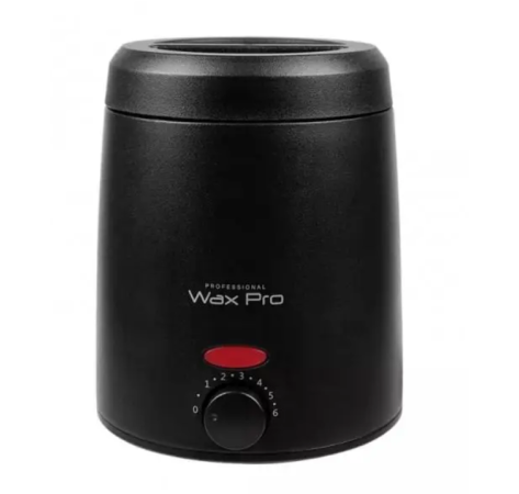 Воскоплав Professional Wax Pro 200, чорний