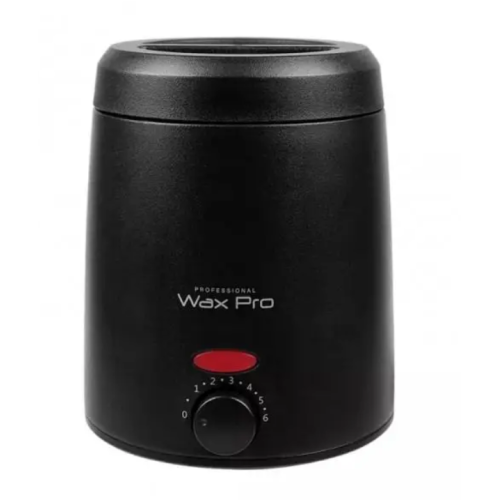 Воскоплав Professional Wax Pro 200, чорний