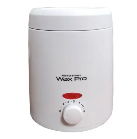 Воскоплав Professional Wax Pro 200, білий