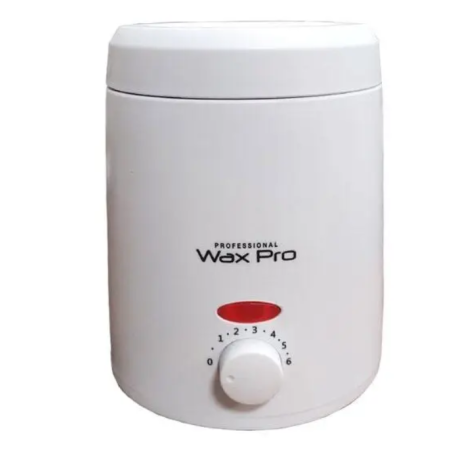 Воскоплав Professional Wax Pro 200, білий