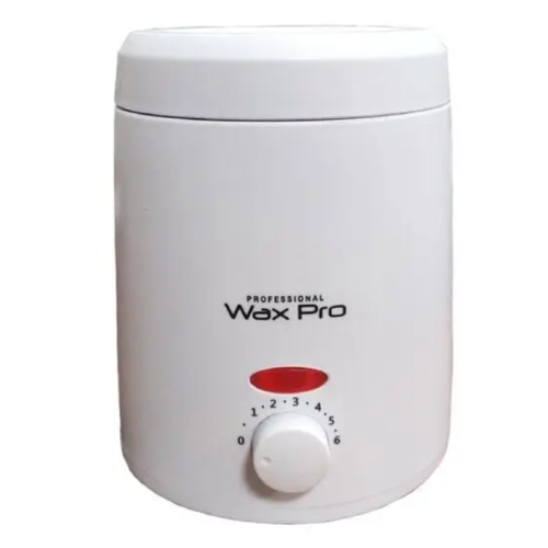 Воскоплав Professional Wax Pro 200, білий