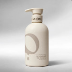 OLIE'RE PARIS Шампунь для наращенных волос Contraste Extensions, 500 мл
