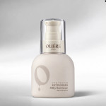 OLIE'RE PARIS Сыворотка для наращенных волос Contraste Extensions, 100 мл