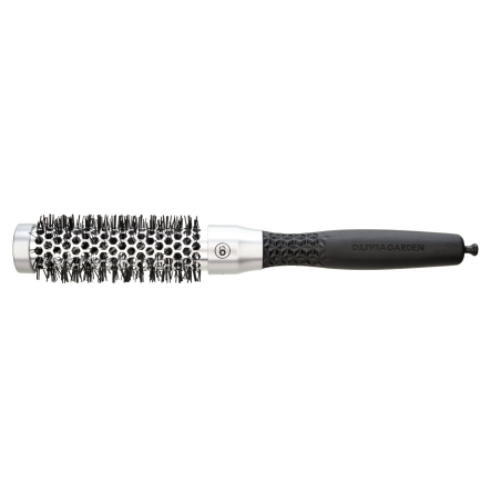 Брашинг Olivia Garden Essential Blowout Classic 25 мм