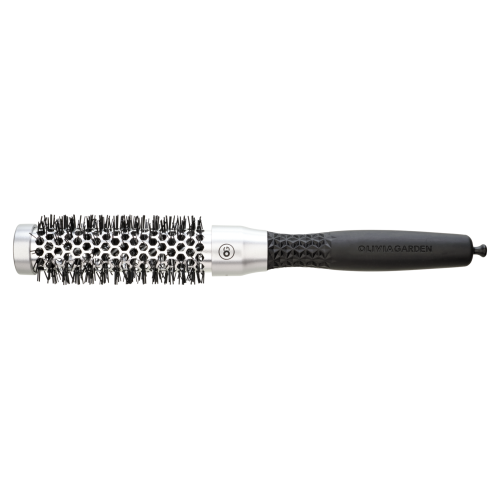 Брашинг Olivia Garden Essential Blowout Classic 25 мм