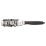 Брашинг Olivia Garden Essential Blowout Classic 35 мм