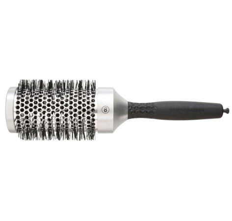 Брашинг Olivia Garden Essential Blowout Classic 55 мм