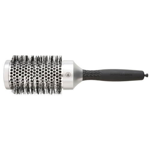 Брашинг Olivia Garden Essential Blowout Classic 55 мм