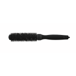 Брашинг Olivia Garden Expert Blowout Speed Black Label 25 мм