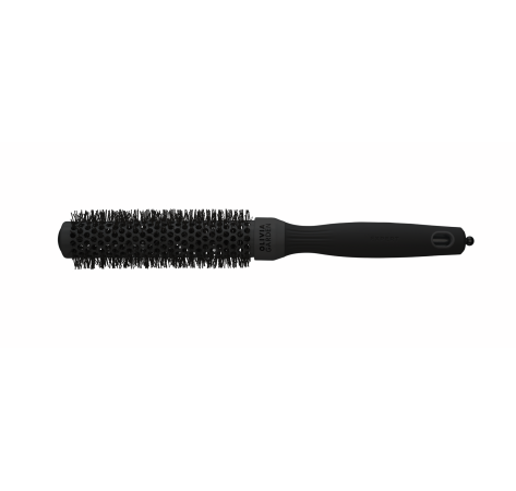 Брашинг Olivia Garden Expert Blowout Speed Black Label 25 мм