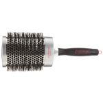 Брашинг Olivia Garden Pro thermal 83 мм