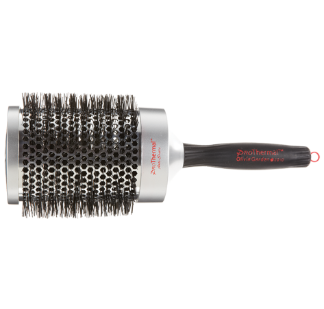 Брашинг Olivia Garden Pro thermal 83 мм