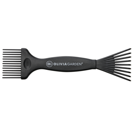 Очищувач щіток Olivia Garden Brush Cleaner Mini