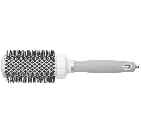 Термобрашинг Olivia Garden GRIP Wavy Bristles 45 мм