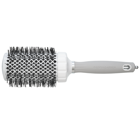 Термобрашинг Olivia Garden GRIP Wavy Bristles 55 мм