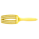 Щітка Olivia Garden Finger Brush Combo Sweet Lemonade