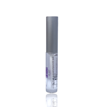 Клей VILMY для ламінування вій 5мл