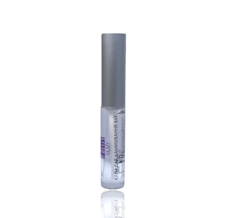 Клей VILMY для ламінування вій 5мл