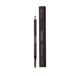 Pierre Rene Brown Liner олівець для брів брюнетка