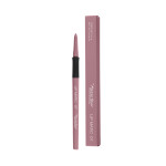 Pierre Rene Карандаш для губ LIP MATIC 07