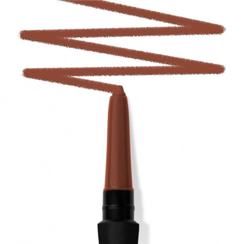 Pierre Rene Карандаш для губ LIP MATIC 20
