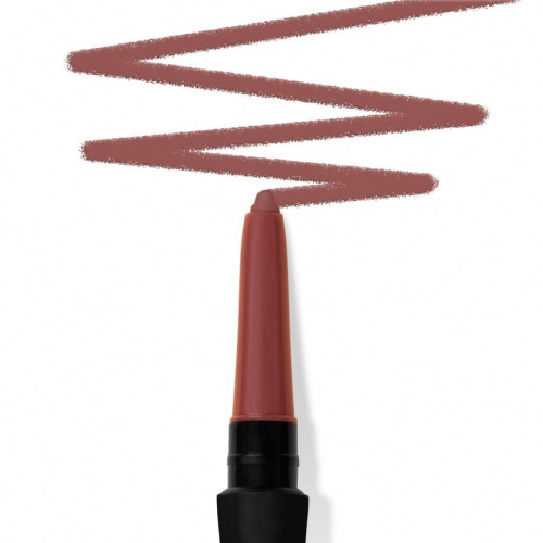 Pierre Rene Карандаш для губ LIP MATIC 21