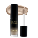 Pierre Rene Контур консилер №02 7 мл