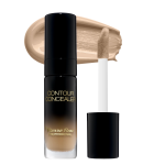 Pierre Rene Контур консилер №05 7 мл