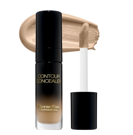 Pierre Rene Контур консилер №05 7 мл