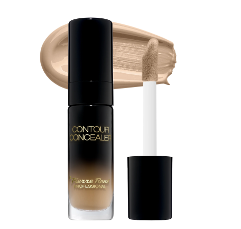 Pierre Rene Контур консилер №05 7 мл