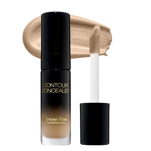 Pierre Rene Контур консилер №05 7 мл