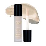 Pierre Rene Консилер ART SPF50 01 Ivory 6мл