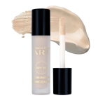 Pierre Rene Консилер ART SPF50 02 natural 6мл