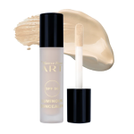 Pierre Rene Консилер ART SPF50 01 03 vanilla 6мл