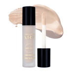 Pierre Rene Консилер ART SPF50 04 soft pink 6мл