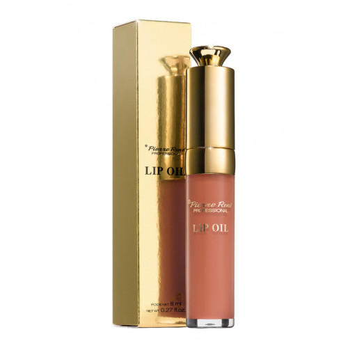 Pierre Rene Олія для губ захисна Lip Oil 03