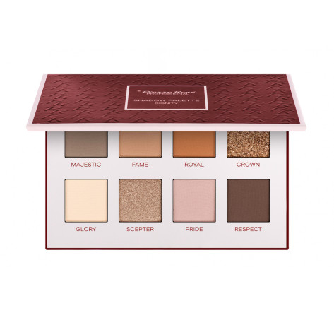  Pierre Rene Палетка тіней DIGNITY 8 X1,3 г