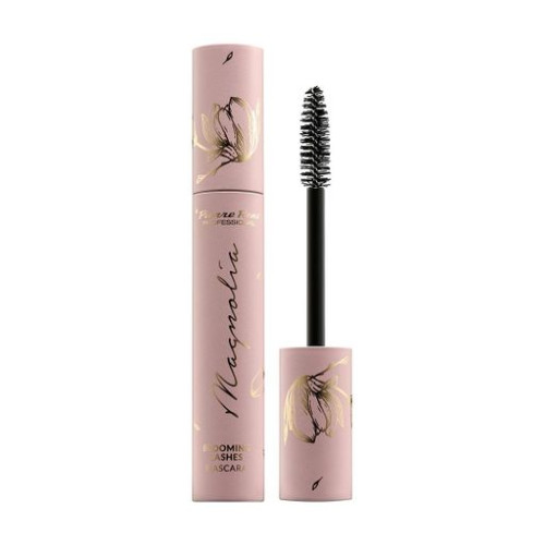 Pierre Rene Тушь для ресниц объемная Magnolia 10 мл