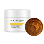 Podopharm  Цукрово-сольовий пілінг з вітамінами і мінералами 300 мл