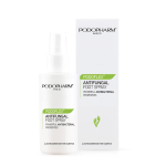 Podopharm  Антигрибковий спрей для ніг PODOFLEX® 100 мл