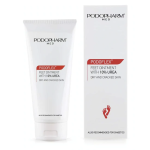 Podopharm  Мазь для стоп з 10% сечовини 500 мл