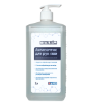 Pro Steril Антисептик для рук 1000 мл