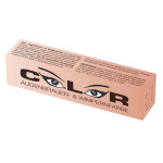 RefectoCil Фарба для брів та вій Color A&W 15 мл Light brown