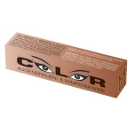 RefectoCil Фарба для брів та вій Color A&W 15 мл Natural brown